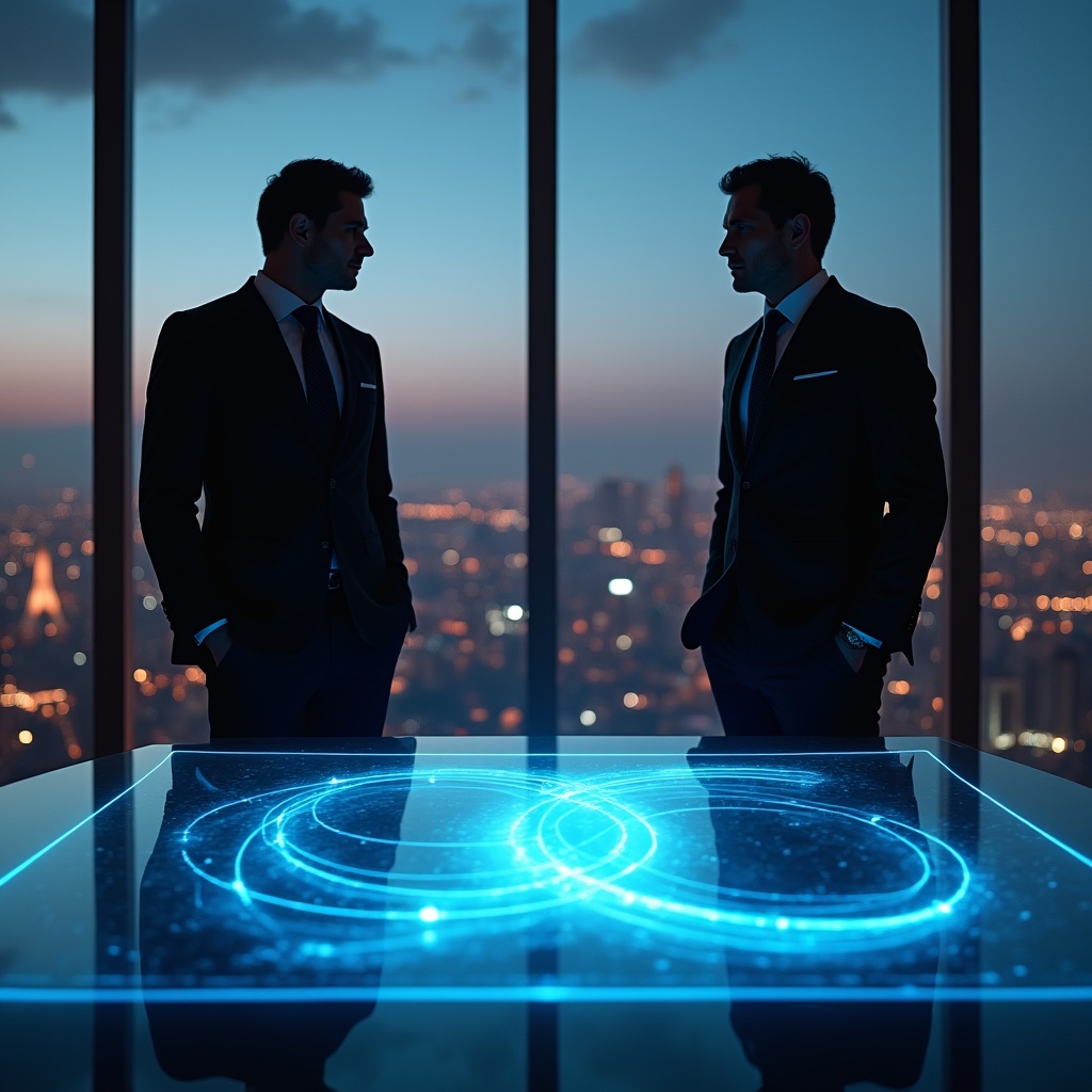 Guia definitivo de fusões e aquisições: checklist prático, integração cultural, due diligence e KPIs para criar valor